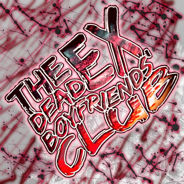 The Dead Ex-Boyfriends' Club