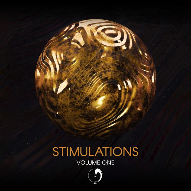 Stimulations Vol. I cover
