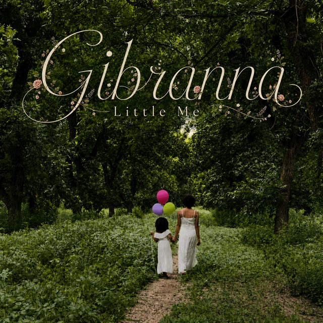 Gibranna