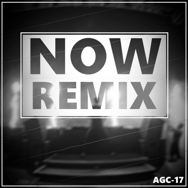 Now - Remix
