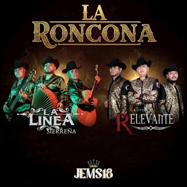 La Roncona