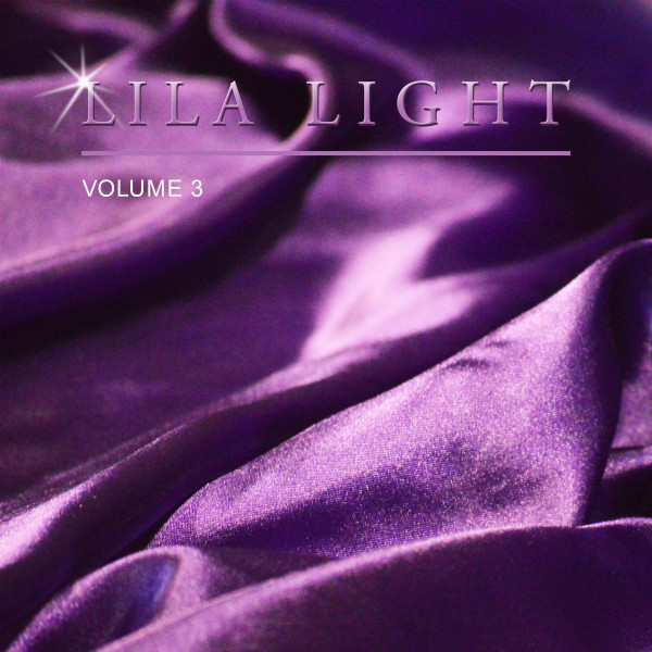 Lila Light, Vol. 3