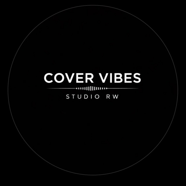 RWANDAN HITS MUSIC