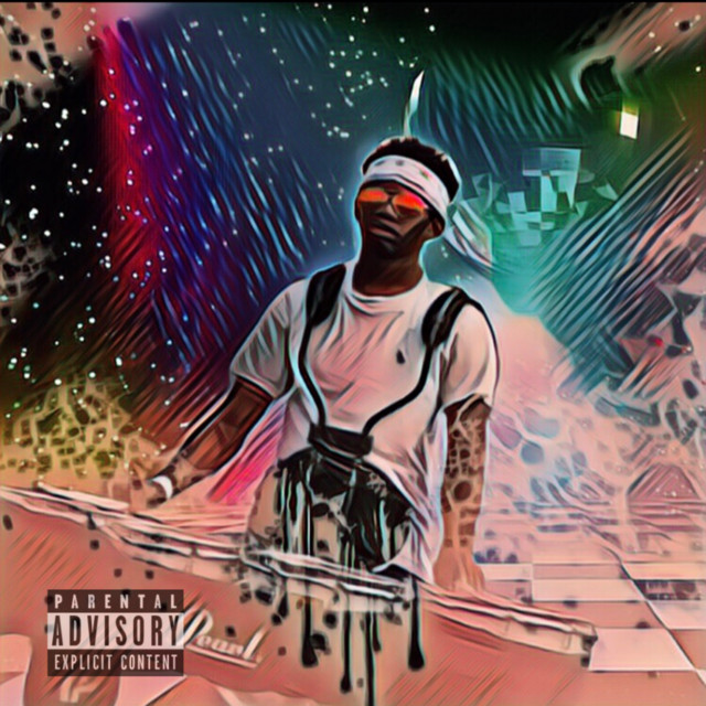 DissRespectful! - Single by Lj Wash | Spotify