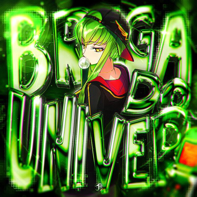 BREGA DO UNIVER