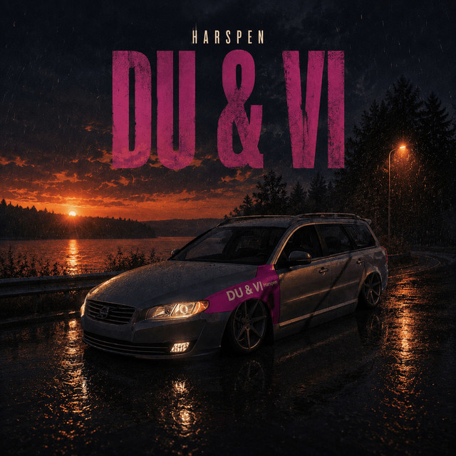 DU & VI