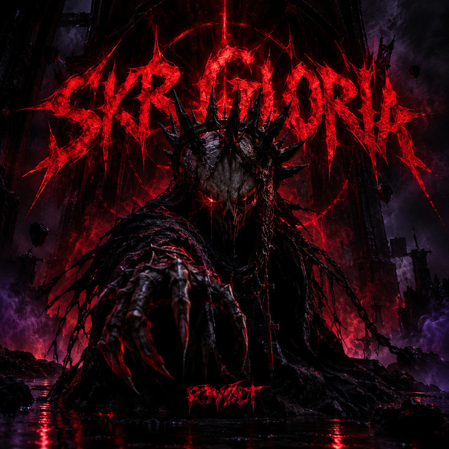 SKR GLORIA