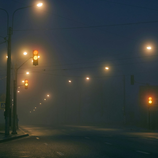 leaving_forever - where are you