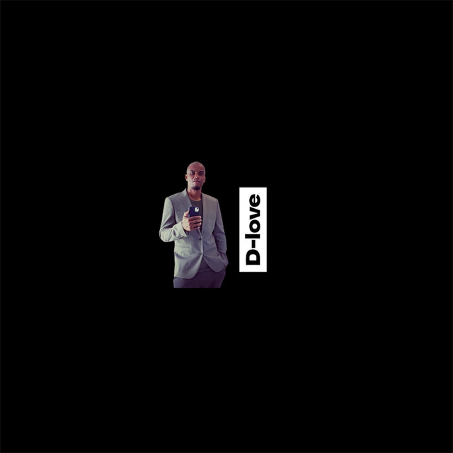 Chulita cover art