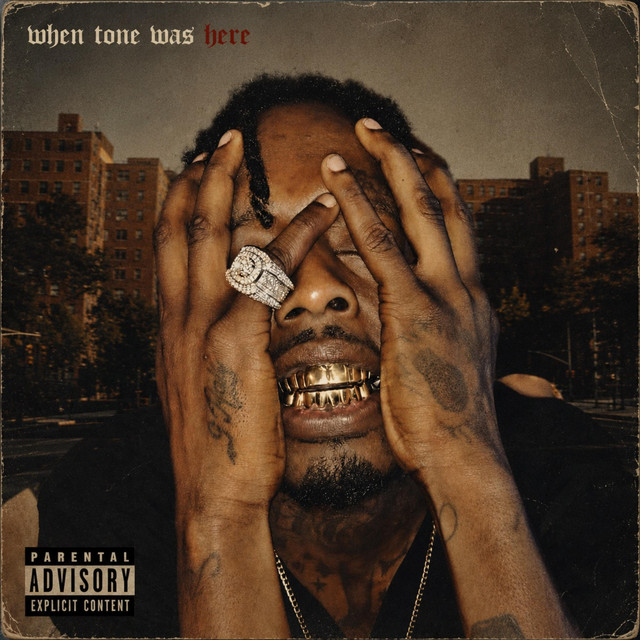 Winning cover art