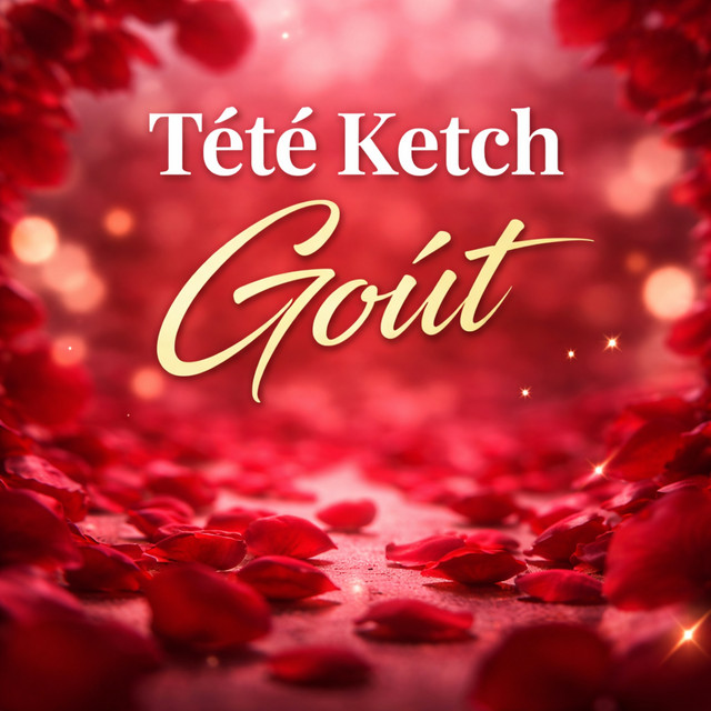 GOÛT