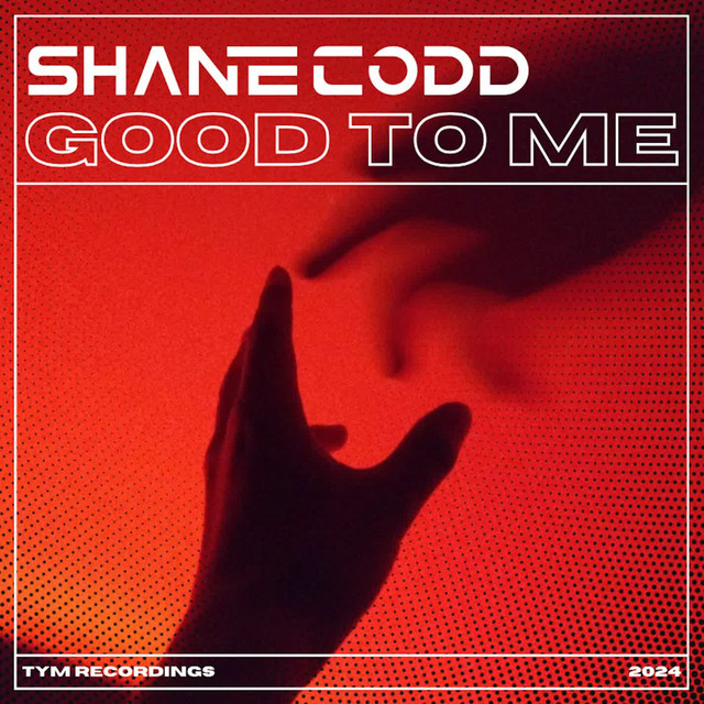 Good To Me - Radio Edit