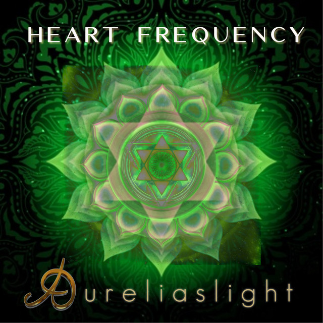 Heart Frequency