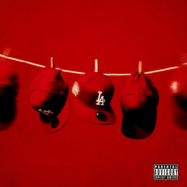CASQUETTE