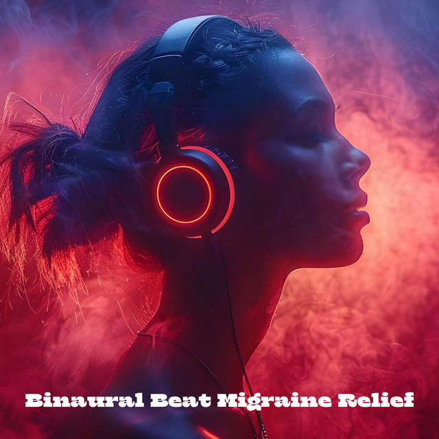 Headache Migrane | Spotify
