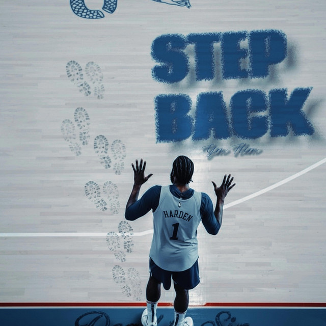Harden
