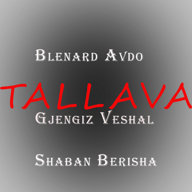 Blenard Avdo