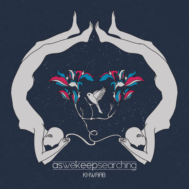 Khwaab cover art