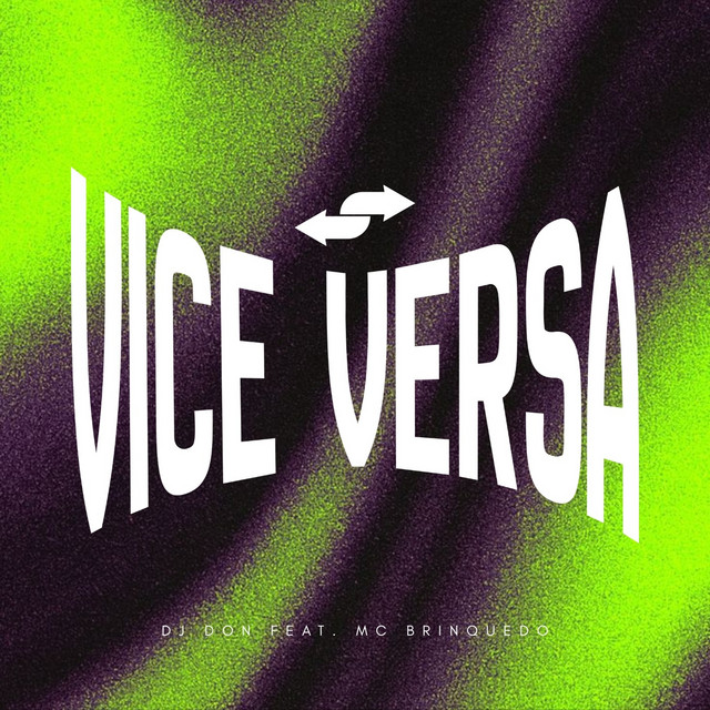 VICE VERSA