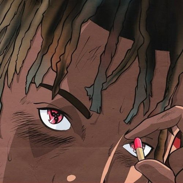 Far Away cover art