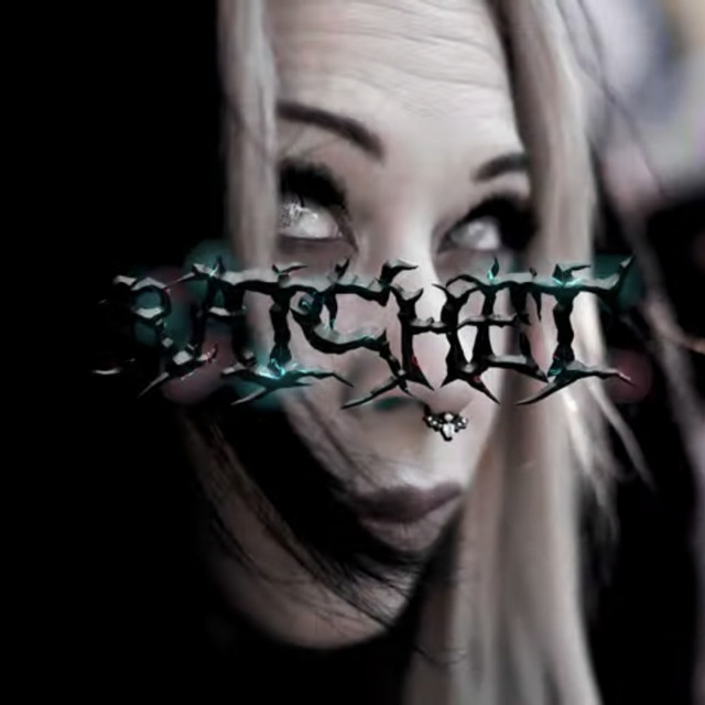 Rachet cover art