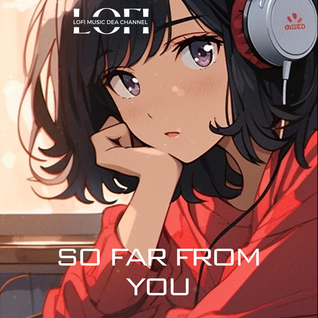 So Far from You