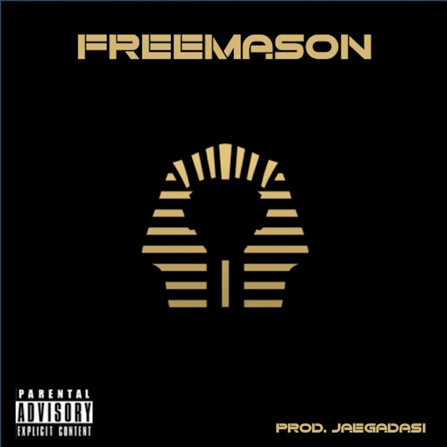 Freemason