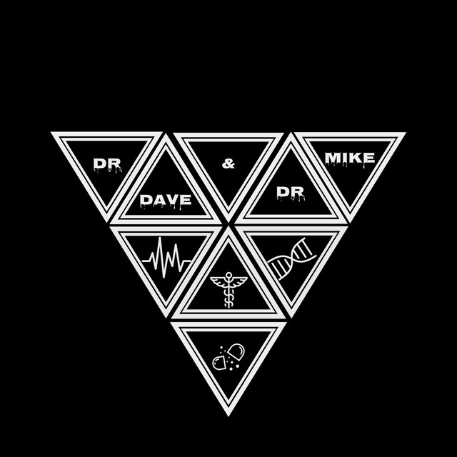 I'm dreaming of being a Dj - Single by Dr Dave & Dr Mike | Spotify