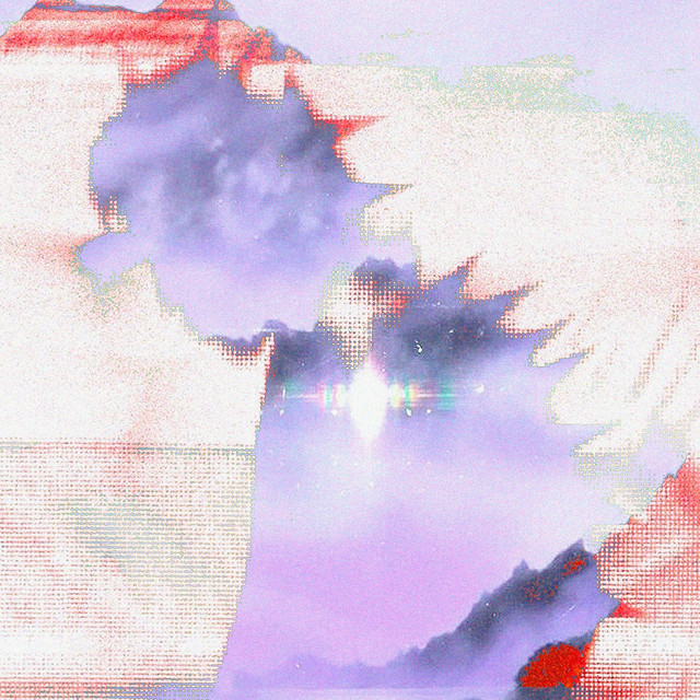 abbyswalker cover art
