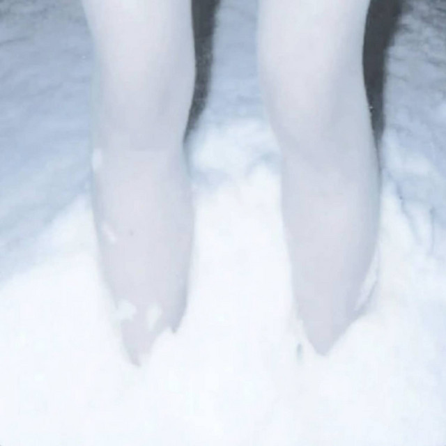 my body frozen cold (feat. onlinemonkey)