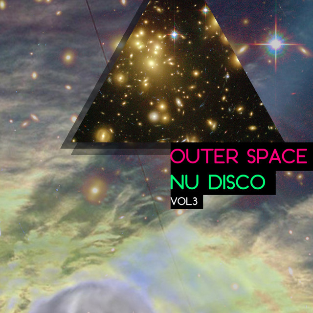 Island (Toxic Avenger Remix)