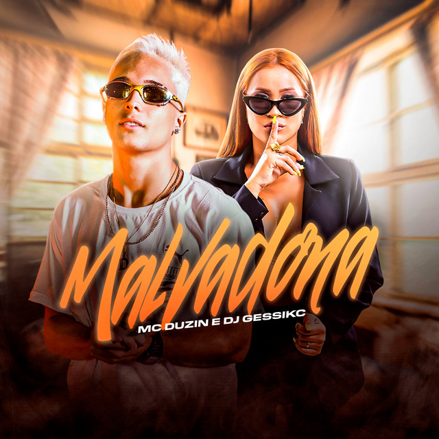 Malvadona
