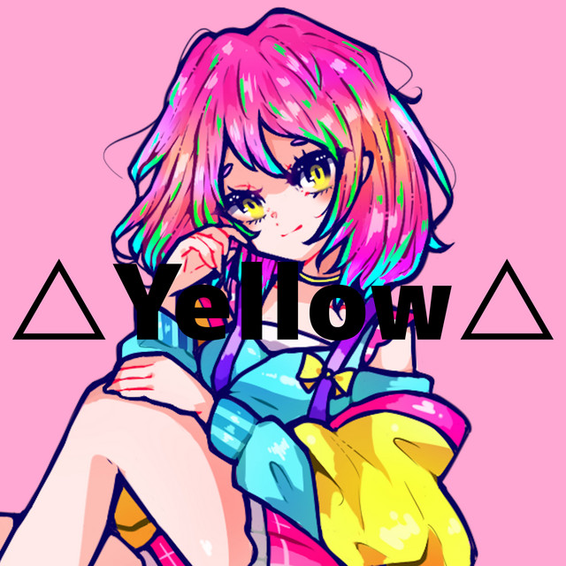 paranoia - song and lyrics by nomanoa, Hatsune Miku | Spotify
