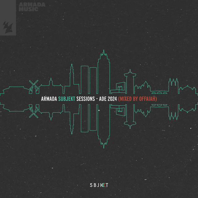 Hands cover art