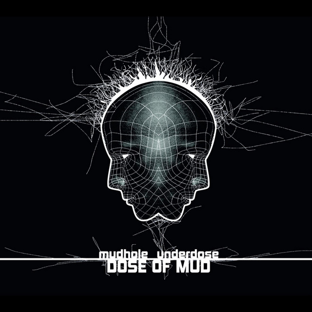 Dose of Mud cover