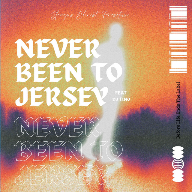 NBTJ cover art