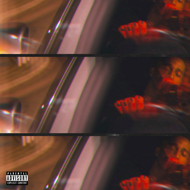 30MPH cover art