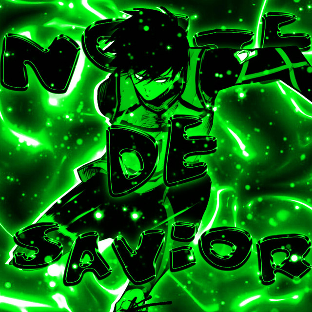 NOITE DE SAVIOR