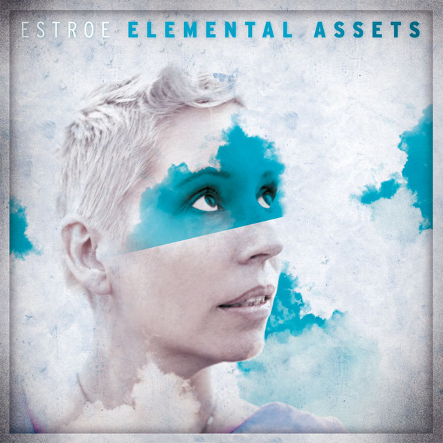 Elemental Assets cover art