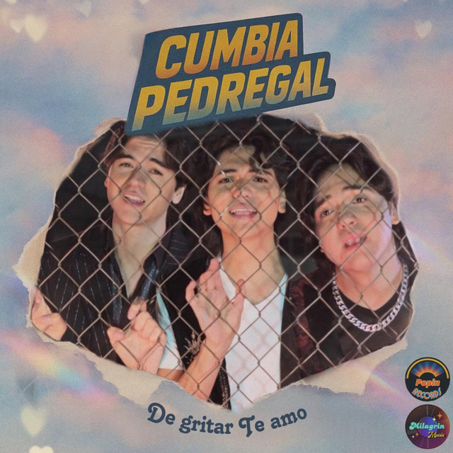 De Gritar Te Amo