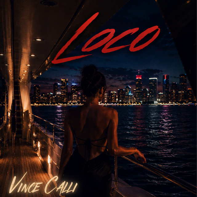 Loco