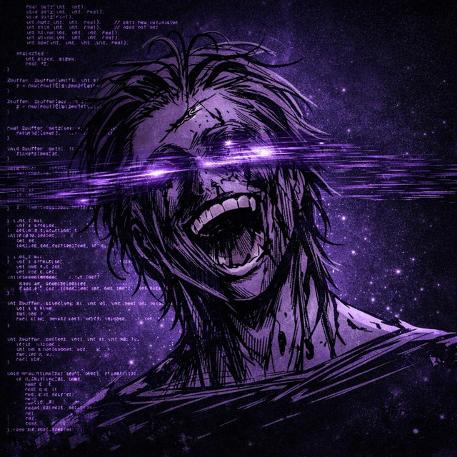 Cover art for STXSTN — WHATATEKK