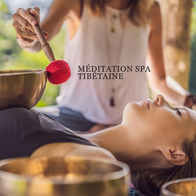 m-ditation-spa-tib-taine-bols-tib-tains-apaisants-pour-le-sommeil-et