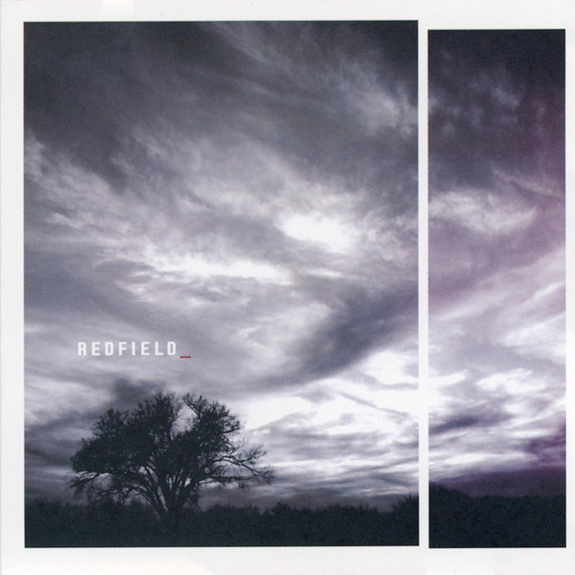 Lost Sight (2002) cover