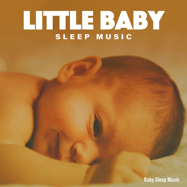 Little Baby Sleep Music Album by Baby Sleep Music Spotify