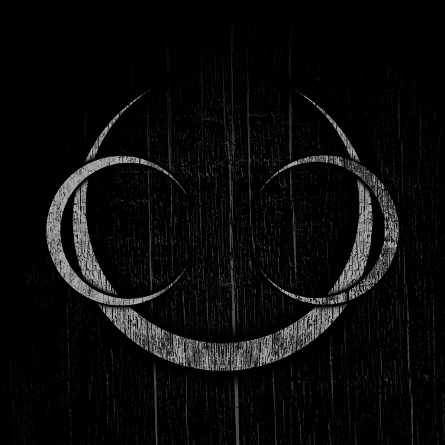 Circadians (single)
