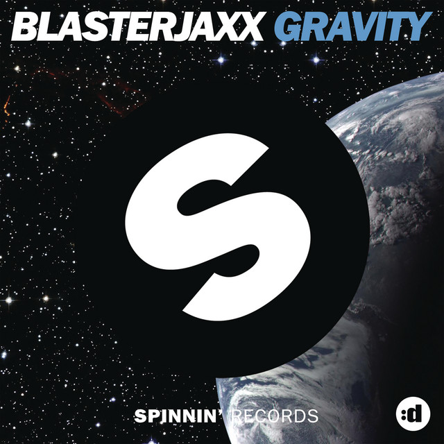Gravity