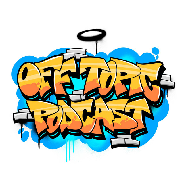 Off Topic - song and lyrics by Off Topic Podcast | Spotify