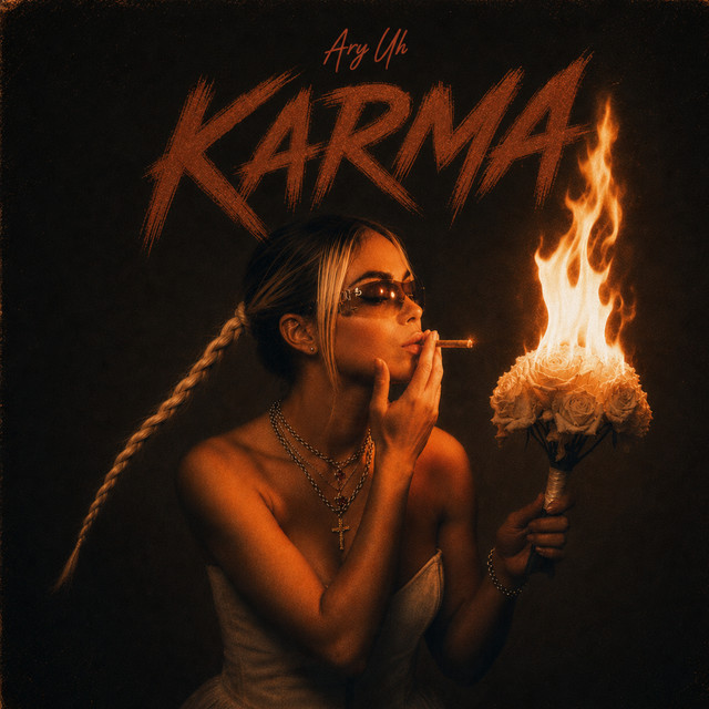 Karma