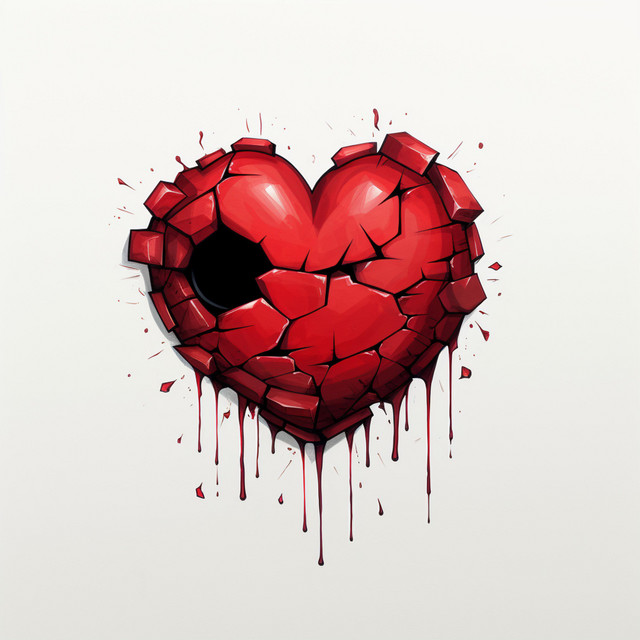 broken.zip cover art